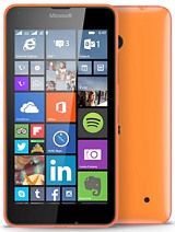 Best available price of Microsoft Lumia 640 Dual SIM in Trinidad