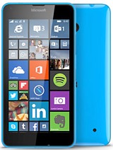 Best available price of Microsoft Lumia 640 LTE in Trinidad