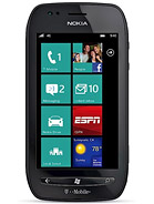 Best available price of Nokia Lumia 710 T-Mobile in Trinidad