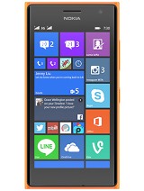 Best available price of Nokia Lumia 730 Dual SIM in Trinidad