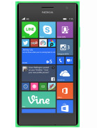 Best available price of Nokia Lumia 735 in Trinidad
