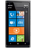 Best available price of Nokia Lumia 900 AT-T in Trinidad