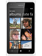 Best available price of Nokia Lumia 900 in Trinidad