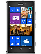 Best available price of Nokia Lumia 925 in Trinidad