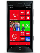Best available price of Nokia Lumia 928 in Trinidad