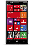 Best available price of Nokia Lumia Icon in Trinidad
