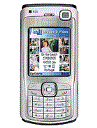 Best available price of Nokia N70 in Trinidad