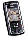 Best available price of Nokia N72 in Trinidad