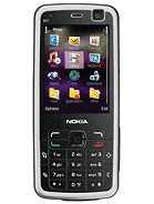 Best available price of Nokia N77 in Trinidad