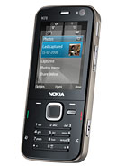Best available price of Nokia N78 in Trinidad
