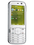 Best available price of Nokia N79 in Trinidad