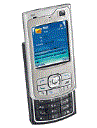 Best available price of Nokia N80 in Trinidad