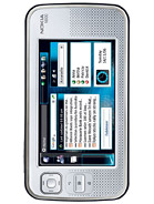 Best available price of Nokia N800 in Trinidad