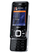 Best available price of Nokia N81 in Trinidad