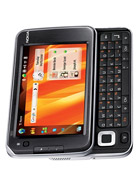 Best available price of Nokia N810 in Trinidad