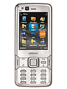 Best available price of Nokia N82 in Trinidad