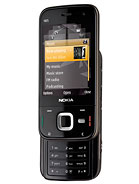 Best available price of Nokia N85 in Trinidad