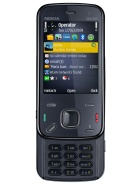 Best available price of Nokia N86 8MP in Trinidad
