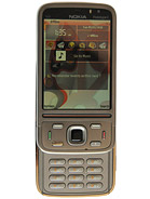 Best available price of Nokia N87 in Trinidad