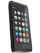 Best available price of Nokia N950 in Trinidad