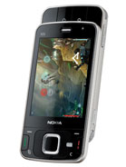 Best available price of Nokia N96 in Trinidad
