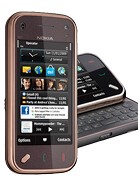 Best available price of Nokia N97 mini in Trinidad