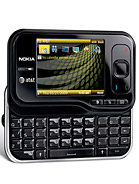 Best available price of Nokia 6790 Surge in Trinidad