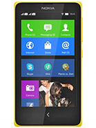 Best available price of Nokia X in Trinidad