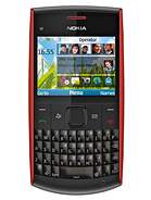 Best available price of Nokia X2-01 in Trinidad