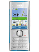 Best available price of Nokia X2-00 in Trinidad