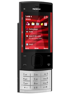 Best available price of Nokia X3 in Trinidad