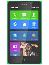 Best available price of Nokia XL in Trinidad