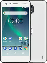 Best available price of Nokia 2 in Trinidad
