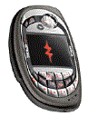 Best available price of Nokia N-Gage QD in Trinidad