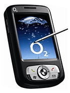 Best available price of O2 XDA Atom Exec in Trinidad
