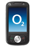Best available price of O2 XDA Comet in Trinidad