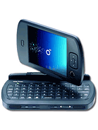 Best available price of O2 XDA Exec in Trinidad