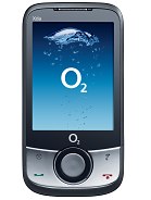 Best available price of O2 XDA Guide in Trinidad
