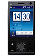 Best available price of O2 XDA Ignito in Trinidad