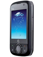 Best available price of O2 XDA Orbit II in Trinidad