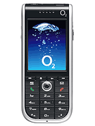 Best available price of O2 XDA Orion in Trinidad
