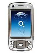 Best available price of O2 XDA Stellar in Trinidad