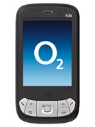 Best available price of O2 XDA Terra in Trinidad