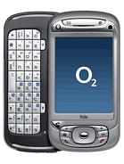 Best available price of O2 XDA Trion in Trinidad