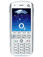 Best available price of O2 Xphone IIm in Trinidad