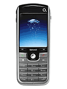 Best available price of O2 Xphone II in Trinidad