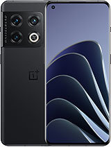 Best available price of OnePlus 10 Pro in Trinidad
