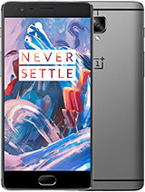 Best available price of OnePlus 3 in Trinidad