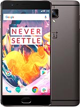 Best available price of OnePlus 3T in Trinidad