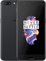 Best available price of OnePlus 5 in Trinidad